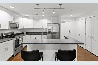 25 High Street #212, Portland, ME 04101 - Photo 5