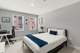 25 High St, Portland, ME 04101 - Photo 13