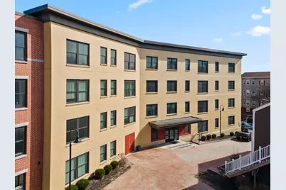 25 High Street #212, Portland, ME 04101 - Photo 3