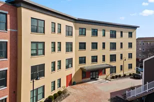 25 High St, Portland, ME 04101 - Photo 3