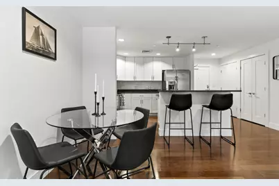 25 High Street #212, Portland, ME 04101 - Photo 7