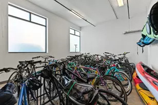 25 High St, Portland, ME 04101 - Photo 19