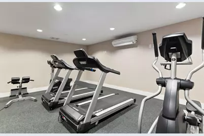 25 High Street #212, Portland, ME 04101 - Photo 17