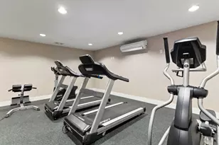 25 High St, Portland, ME 04101 - Photo 17