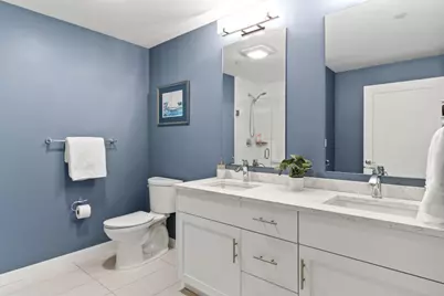 25 High Street #212, Portland, ME 04101 - Photo 11