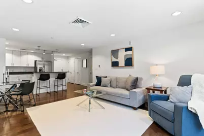 25 High Street #212, Portland, ME 04101 - Photo 9