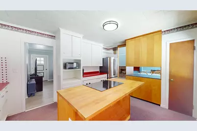 2 Forest Hill Terrace, Orono, ME 04473 - Photo 23