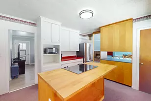 2 Forest Hill Terrace, Orono, ME 04473 - Photo 23