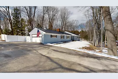 2 Forest Hill Terrace, Orono, ME 04473 - Photo 43