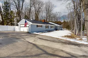 2 Forest Hill Terrace, Orono, ME 04473 - Photo 43