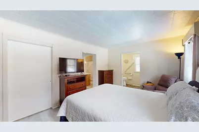 2 Forest Hill Terrace, Orono, ME 04473 - Photo 29