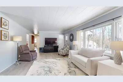 2 Forest Hill Terrace, Orono, ME 04473 - Photo 11