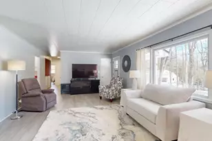 2 Forest Hill Terrace, Orono, ME 04473 - Photo 11