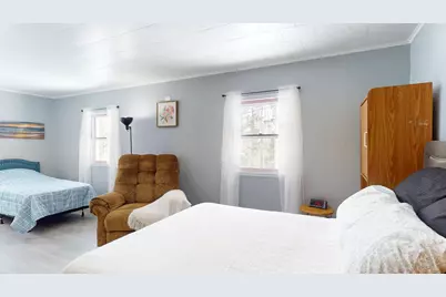 2 Forest Hill Terrace, Orono, ME 04473 - Photo 39