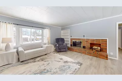 2 Forest Hill Terrace, Orono, ME 04473 - Photo 7