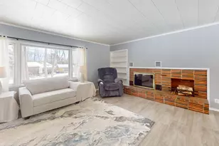 2 Forest Hill Terrace, Orono, ME 04473 - Photo 7