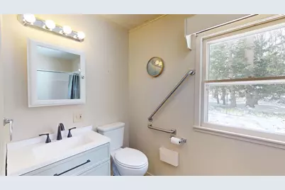 2 Forest Hill Terrace, Orono, ME 04473 - Photo 35