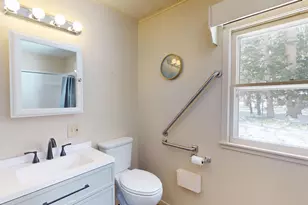 2 Forest Hill Terrace, Orono, ME 04473 - Photo 35