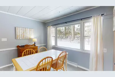 2 Forest Hill Terrace, Orono, ME 04473 - Photo 13