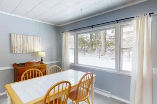 2 Forest Hill Terrace, Orono, ME 04473 - Photo 13
