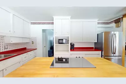 2 Forest Hill Terrace, Orono, ME 04473 - Photo 25