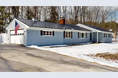 2 Forest Hill Terrace, Orono, ME 04473 - Photo 45