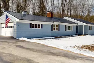 2 Forest Hill Terrace, Orono, ME 04473 - Photo 45