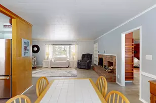 2 Forest Hill Terrace, Orono, ME 04473 - Photo 15