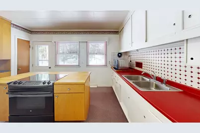 2 Forest Hill Terrace, Orono, ME 04473 - Photo 27