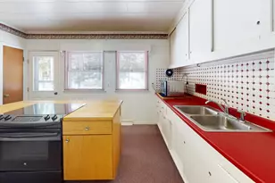 2 Forest Hill Terrace, Orono, ME 04473 - Photo 27