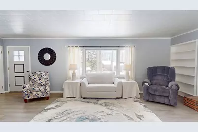 2 Forest Hill Terrace, Orono, ME 04473 - Photo 3