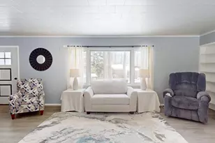 2 Forest Hill Terrace, Orono, ME 04473 - Photo 3