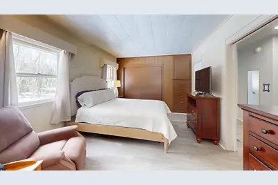 2 Forest Hill Terrace, Orono, ME 04473 - Photo 33