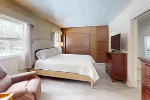 2 Forest Hill Terrace, Orono, ME 04473 - Photo 33