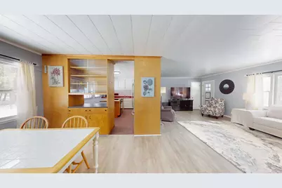 2 Forest Hill Terrace, Orono, ME 04473 - Photo 9