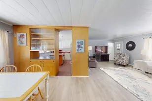 2 Forest Hill Terrace, Orono, ME 04473 - Photo 9