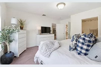 23 Gables Way #23, Old Orchard Beach, ME 04064 - Photo 27