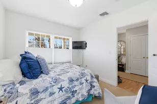 23 Gables Way, Old Orchard Beach, ME 04064 - Photo 31