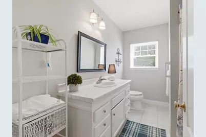 23 Gables Way #23, Old Orchard Beach, ME 04064 - Photo 33