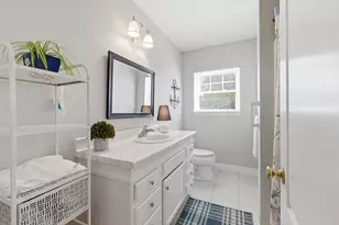 23 Gables Way, Old Orchard Beach, ME 04064 - Photo 33