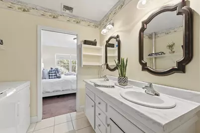 23 Gables Way #23, Old Orchard Beach, ME 04064 - Photo 29