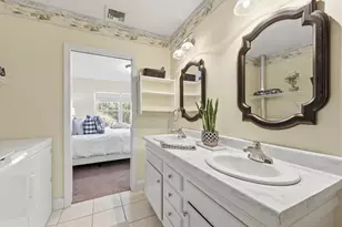 23 Gables Way, Old Orchard Beach, ME 04064 - Photo 29