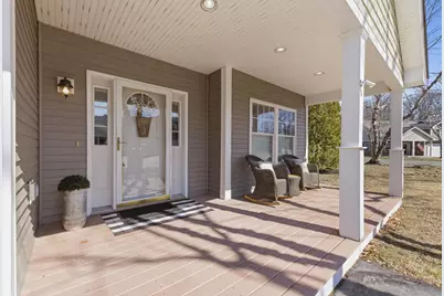 23 Gables Way #23, Old Orchard Beach, ME 04064 - Photo 3