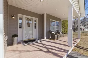 23 Gables Way, Old Orchard Beach, ME 04064 - Photo 3