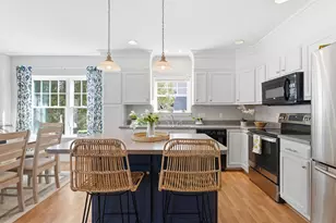 23 Gables Way, Old Orchard Beach, ME 04064 - Photo 15