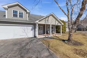 23 Gables Way, Old Orchard Beach, ME 04064 - Photo 1