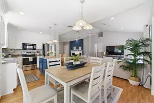 23 Gables Way, Old Orchard Beach, ME 04064 - Photo 21