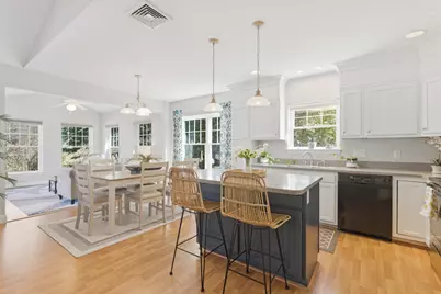 23 Gables Way #23, Old Orchard Beach, ME 04064 - Photo 13