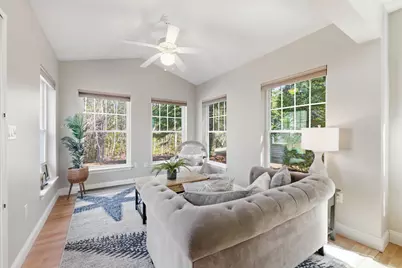 23 Gables Way #23, Old Orchard Beach, ME 04064 - Photo 25