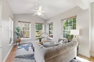 23 Gables Way, Old Orchard Beach, ME 04064 - Photo 25